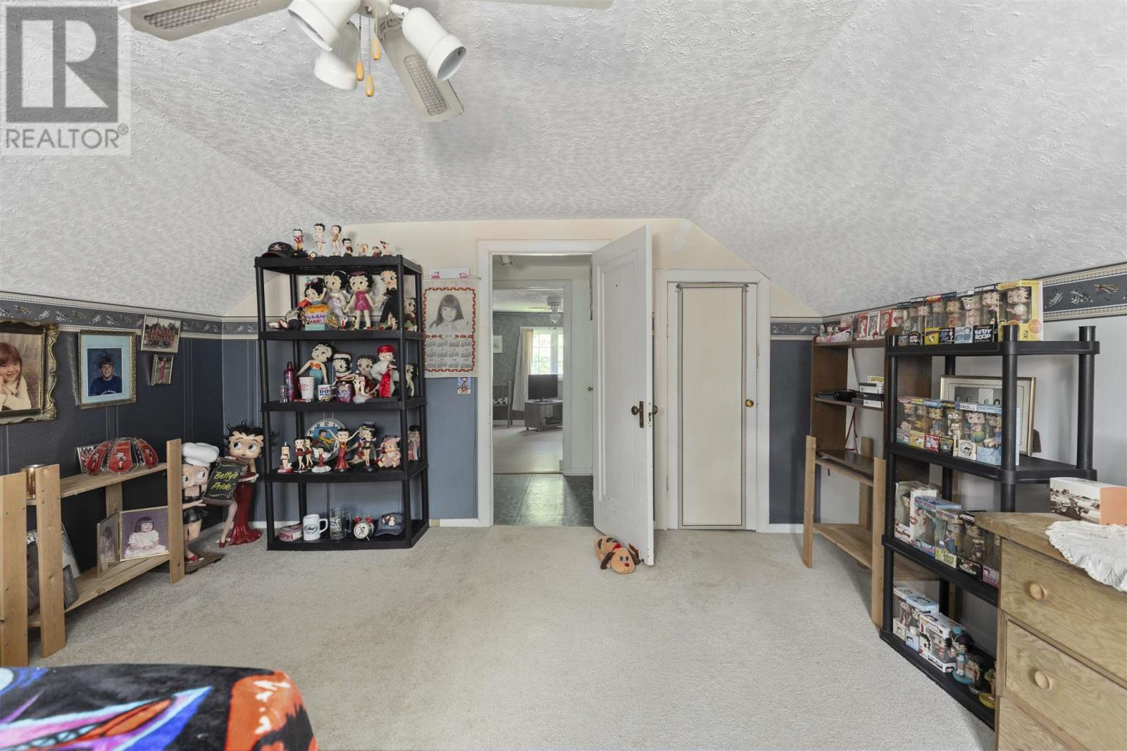 Photo 30 of 441 Laurier Ave, Sault Ste Marie ON