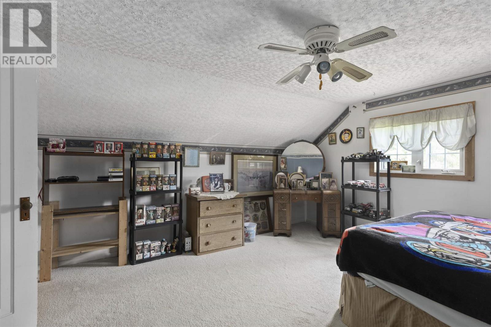 Photo 28 of 441 Laurier Ave, Sault Ste Marie ON