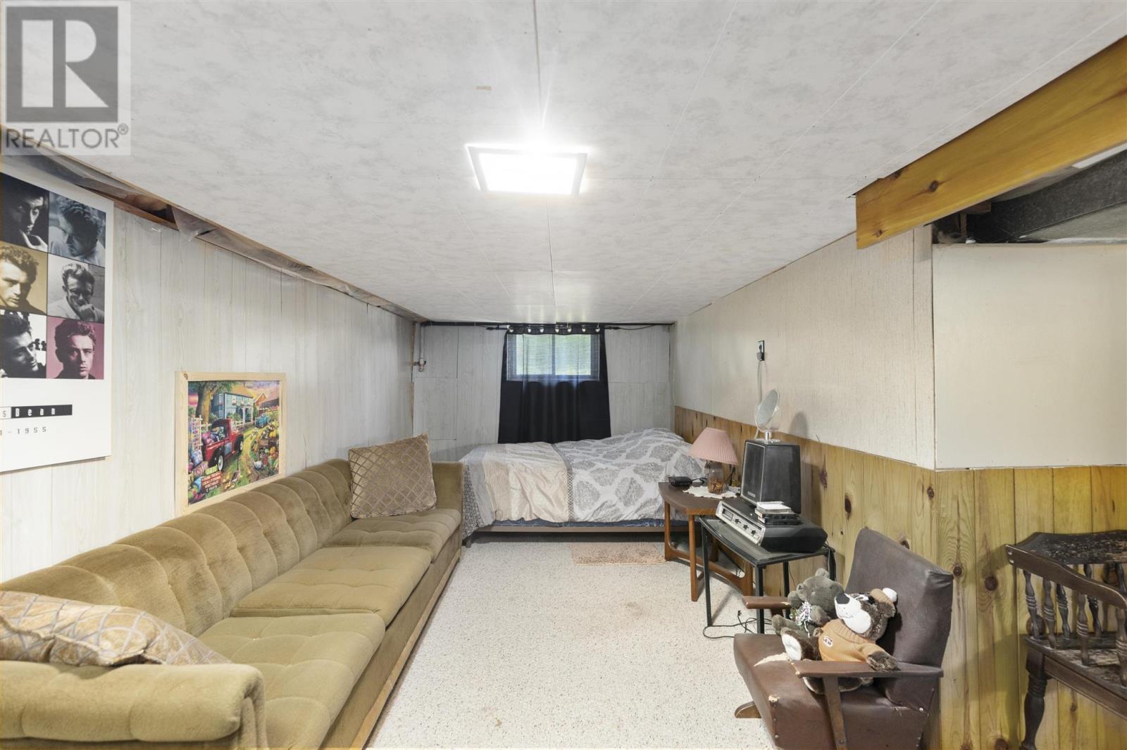 Photo 31 of 441 Laurier Ave, Sault Ste Marie ON