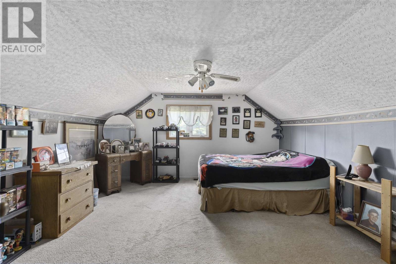 Photo 29 of 441 Laurier Ave, Sault Ste Marie ON