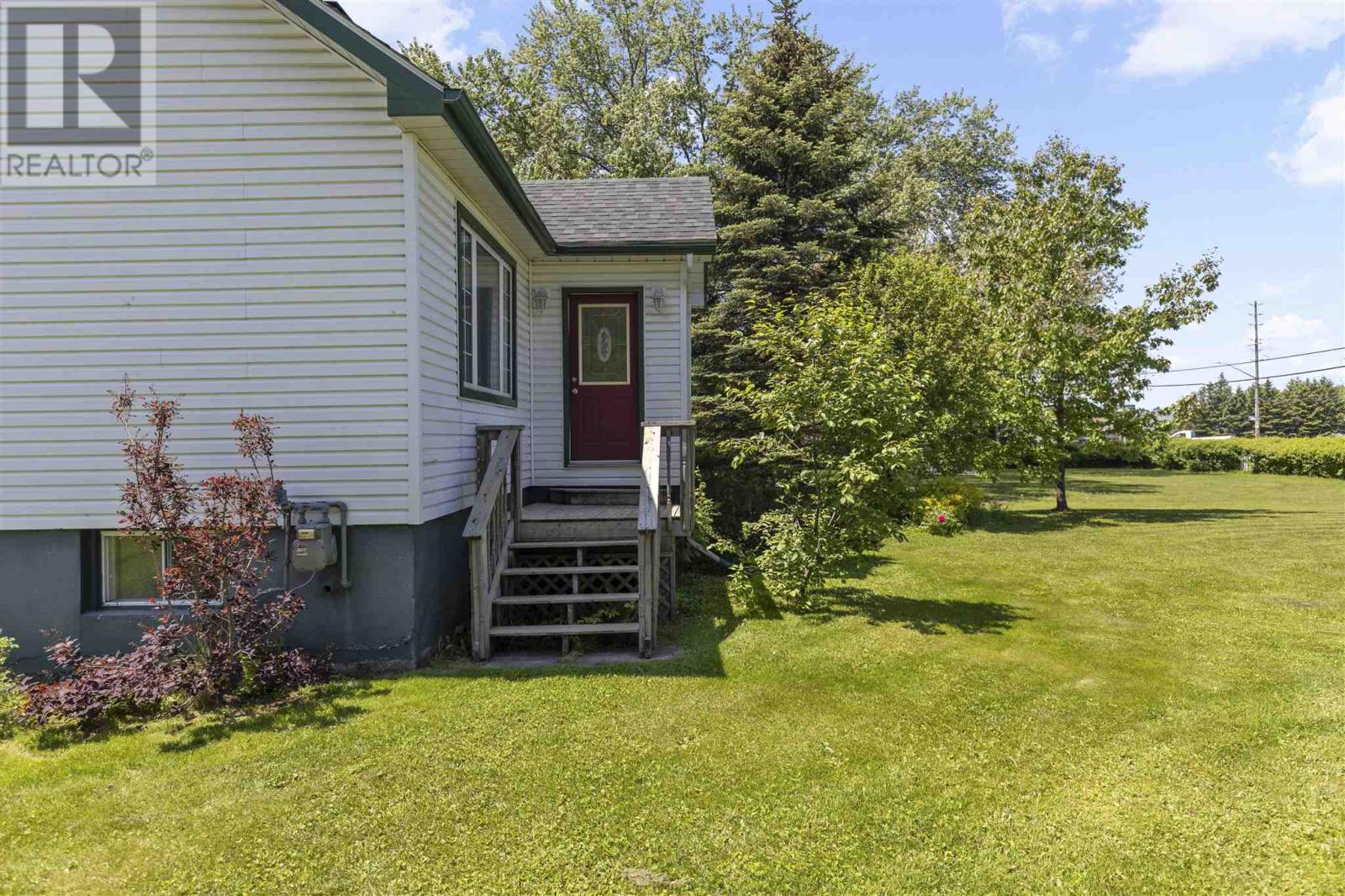 Photo 40 of 441 Laurier Ave, Sault Ste Marie ON