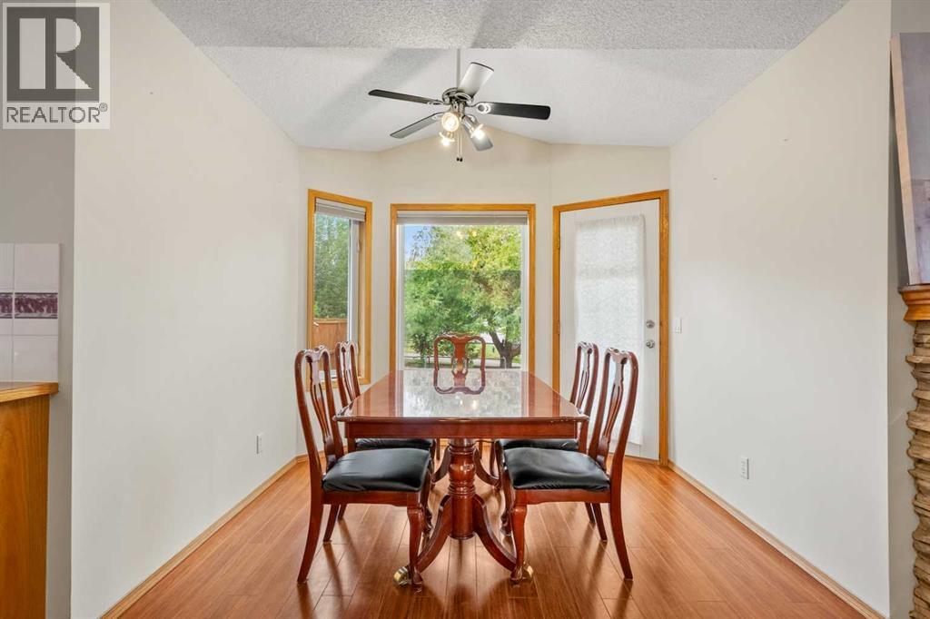 Single Family House for Sale in  Harvest Park Way NE Harvest Hills Calgary 