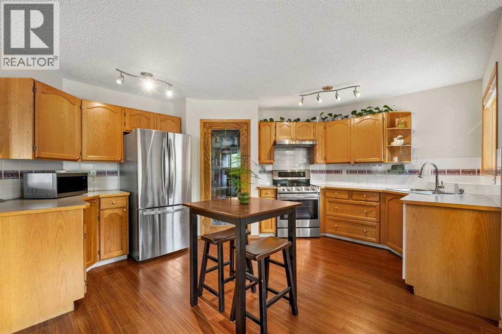 Single Family House for Sale in  Harvest Park Way NE Harvest Hills Calgary 