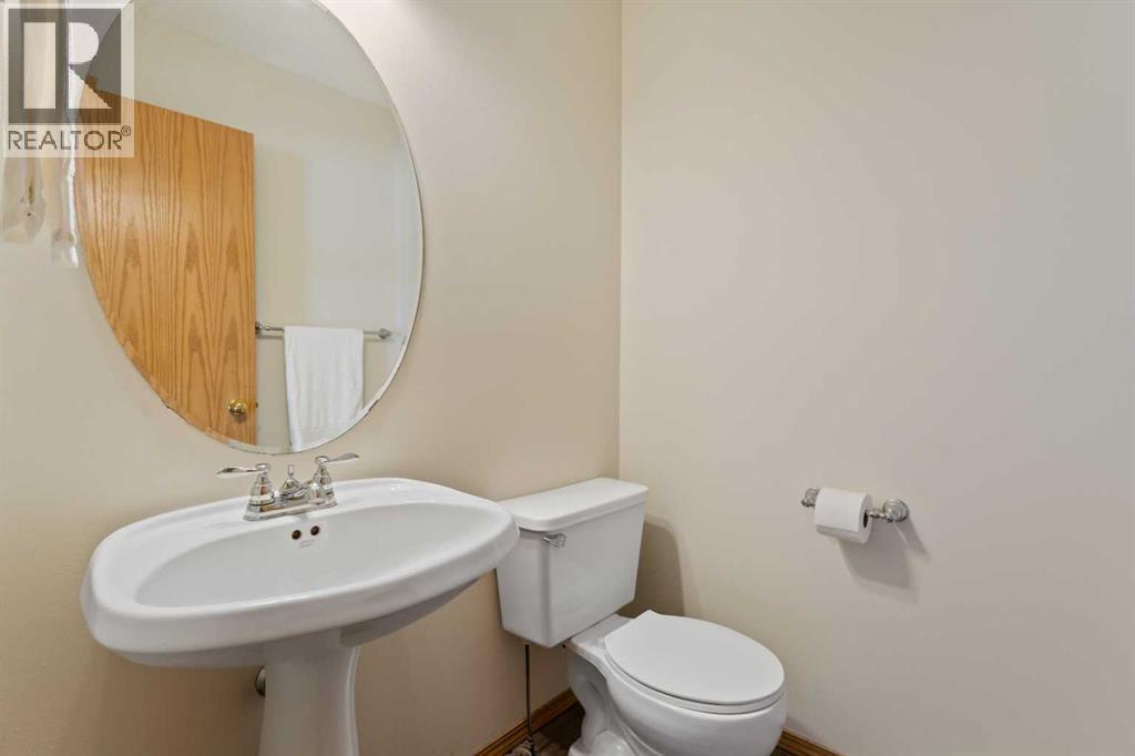 Single Family House for Sale in  Harvest Park Way NE Harvest Hills Calgary 