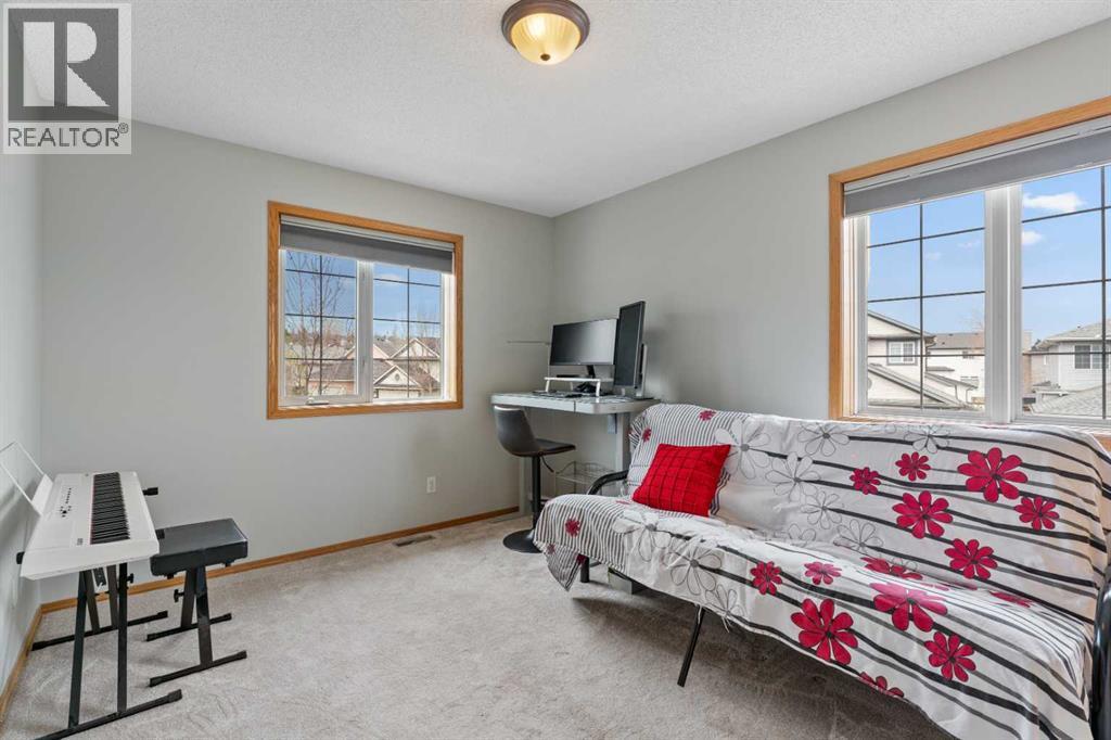 Single Family House for Sale in  Harvest Park Way NE Harvest Hills Calgary 