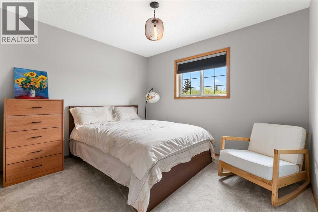 Single Family House for Sale in  Harvest Park Way NE Harvest Hills Calgary 