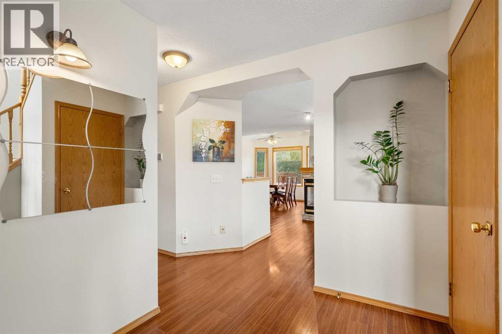 Single Family House for Sale in  Harvest Park Way NE Harvest Hills Calgary 