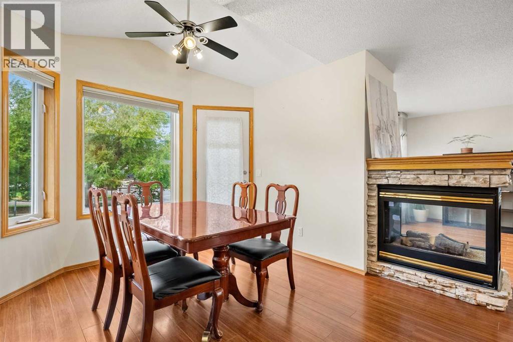 Single Family House for Sale in  Harvest Park Way NE Harvest Hills Calgary 