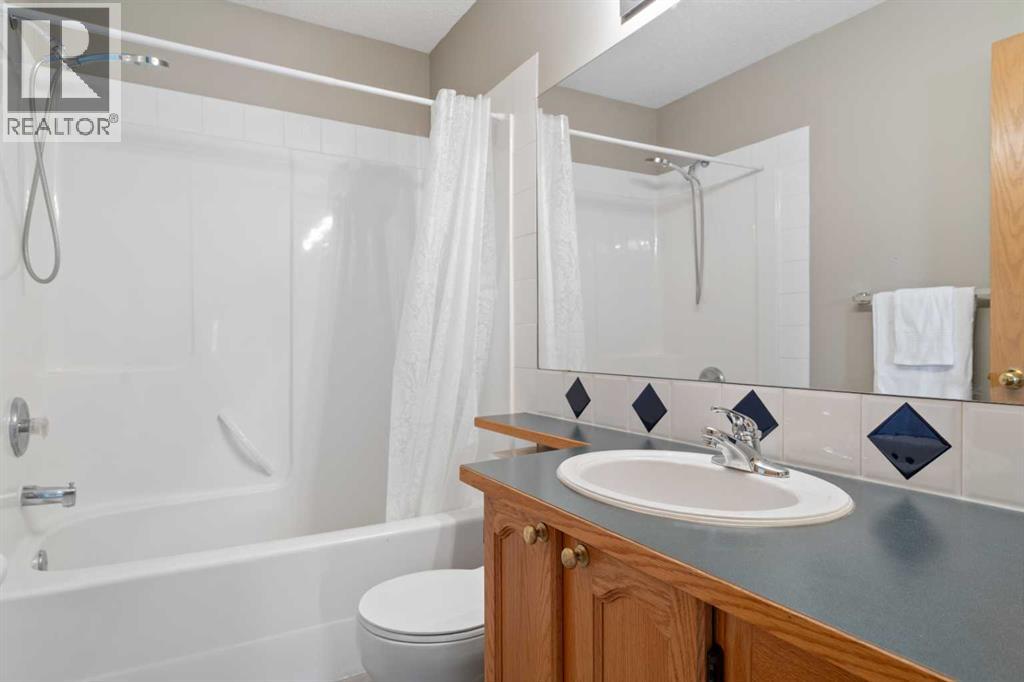 Single Family House for Sale in  Harvest Park Way NE Harvest Hills Calgary 