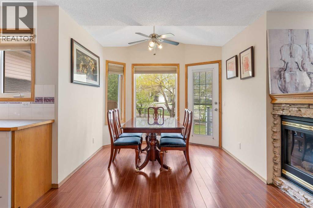 Single Family House for Sale in  Harvest Park Way NE Harvest Hills Calgary 
