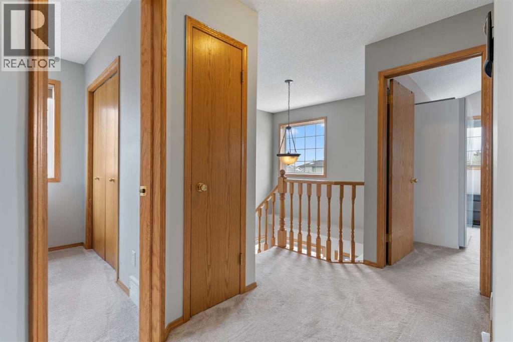 Single Family House for Sale in  Harvest Park Way NE Harvest Hills Calgary 
