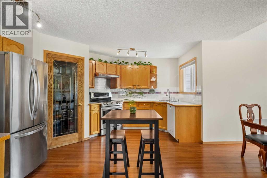 Single Family House for Sale in  Harvest Park Way NE Harvest Hills Calgary 