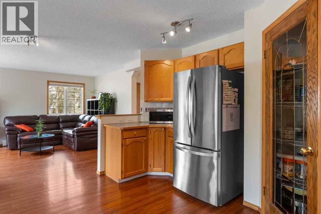 Single Family House for Sale in  Harvest Park Way NE Harvest Hills Calgary 