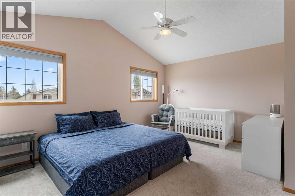 Single Family House for Sale in  Harvest Park Way NE Harvest Hills Calgary 