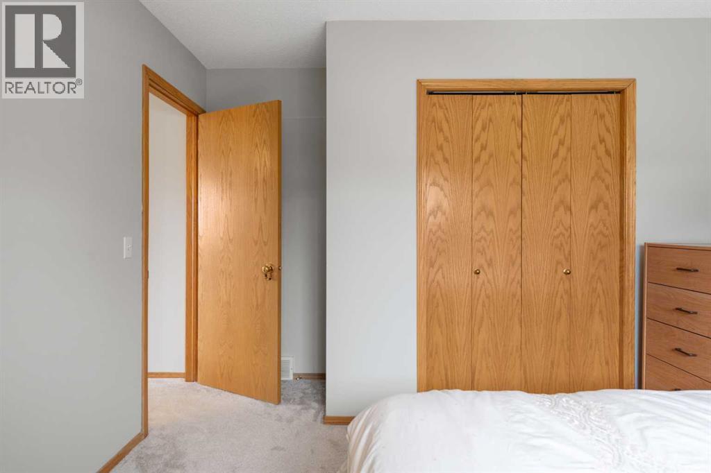 Single Family House for Sale in  Harvest Park Way NE Harvest Hills Calgary 