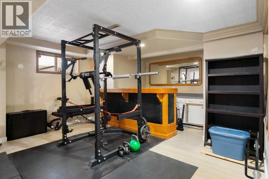 Single Family House for Sale in  Harvest Park Way NE Harvest Hills Calgary 