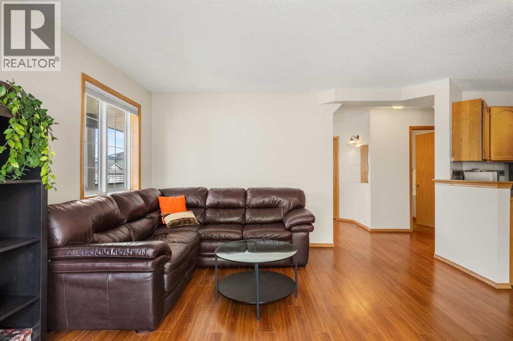 Single Family House for Sale in  Harvest Park Way NE Harvest Hills Calgary 