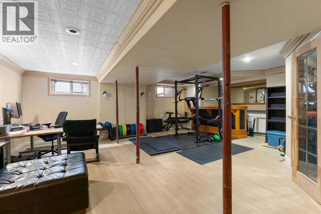 Single Family House for Sale in  Harvest Park Way NE Harvest Hills Calgary 
