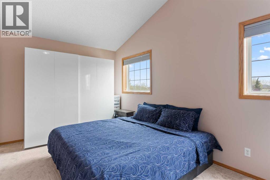 Single Family House for Sale in  Harvest Park Way NE Harvest Hills Calgary 