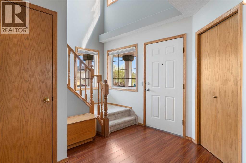 Single Family House for Sale in  Harvest Park Way NE Harvest Hills Calgary 