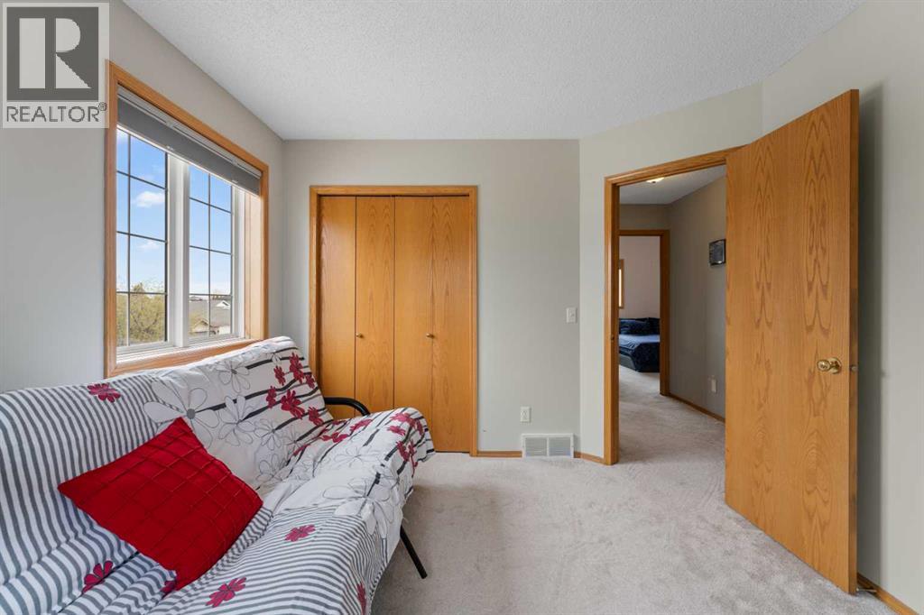 Single Family House for Sale in  Harvest Park Way NE Harvest Hills Calgary 