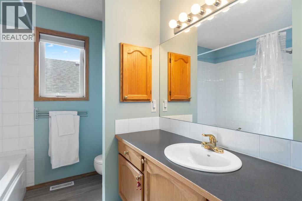 Single Family House for Sale in  Harvest Park Way NE Harvest Hills Calgary 