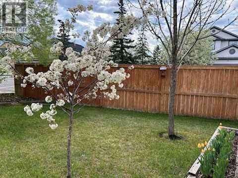 Single Family House for Sale in  Harvest Park Way NE Harvest Hills Calgary 