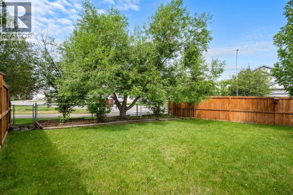 Single Family House for Sale in  Harvest Park Way NE Harvest Hills Calgary 