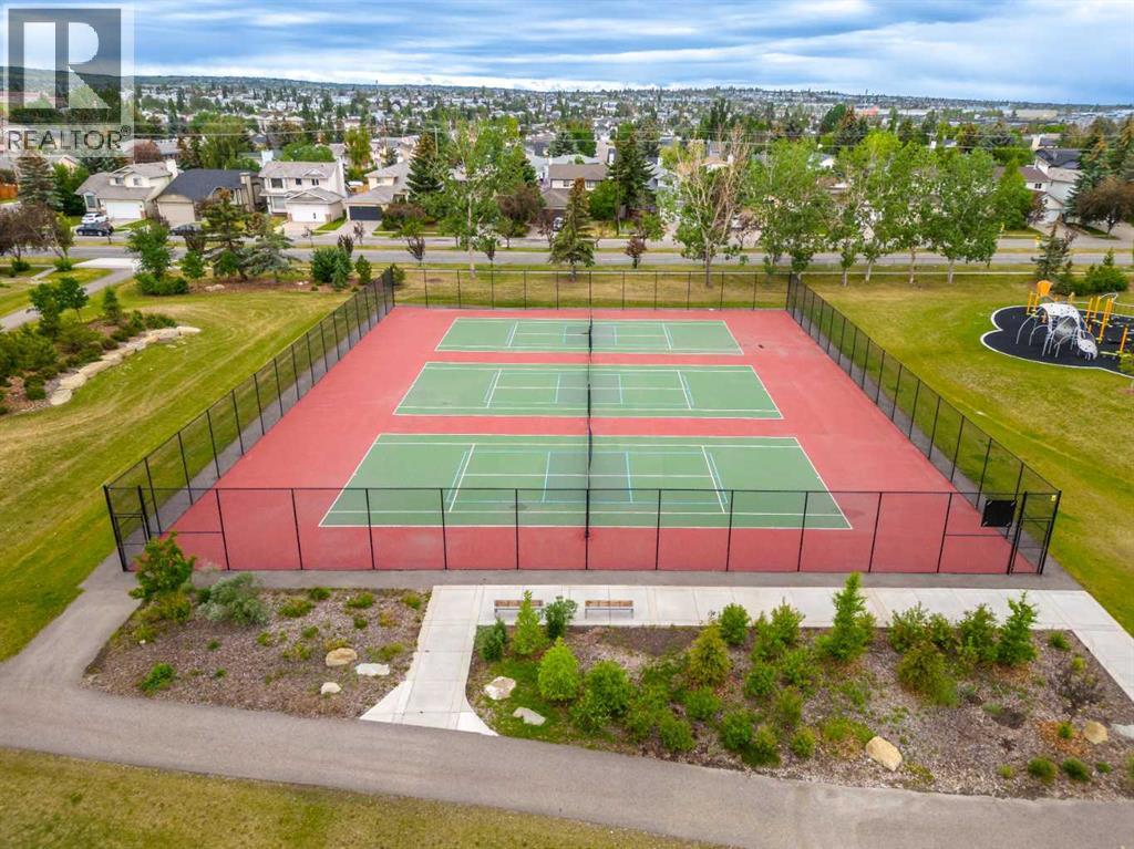 Single Family House for Sale in  Harvest Park Way NE Harvest Hills Calgary 