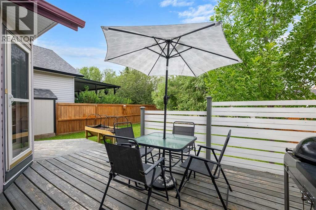 Single Family House for Sale in  Harvest Park Way NE Harvest Hills Calgary 