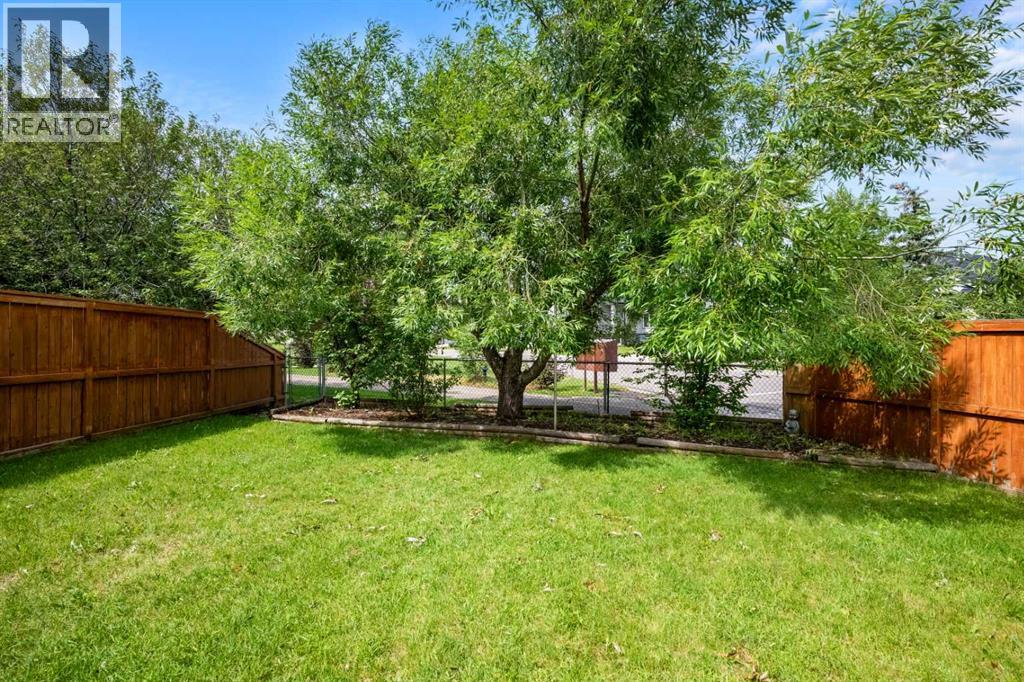 Single Family House for Sale in  Harvest Park Way NE Harvest Hills Calgary 