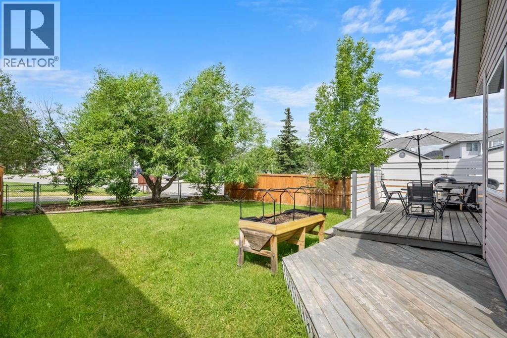 Single Family House for Sale in  Harvest Park Way NE Harvest Hills Calgary 