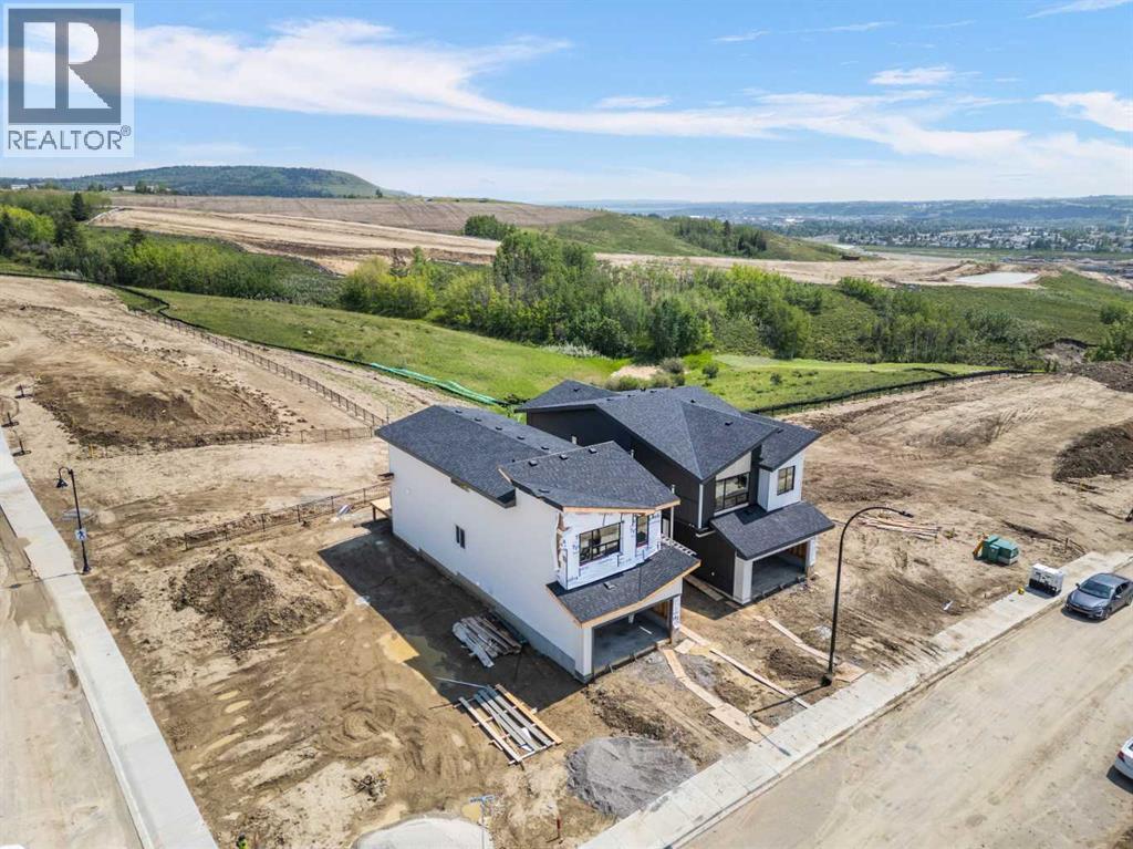 Photo 1 of 47 Heritage Heath, Cochrane AB