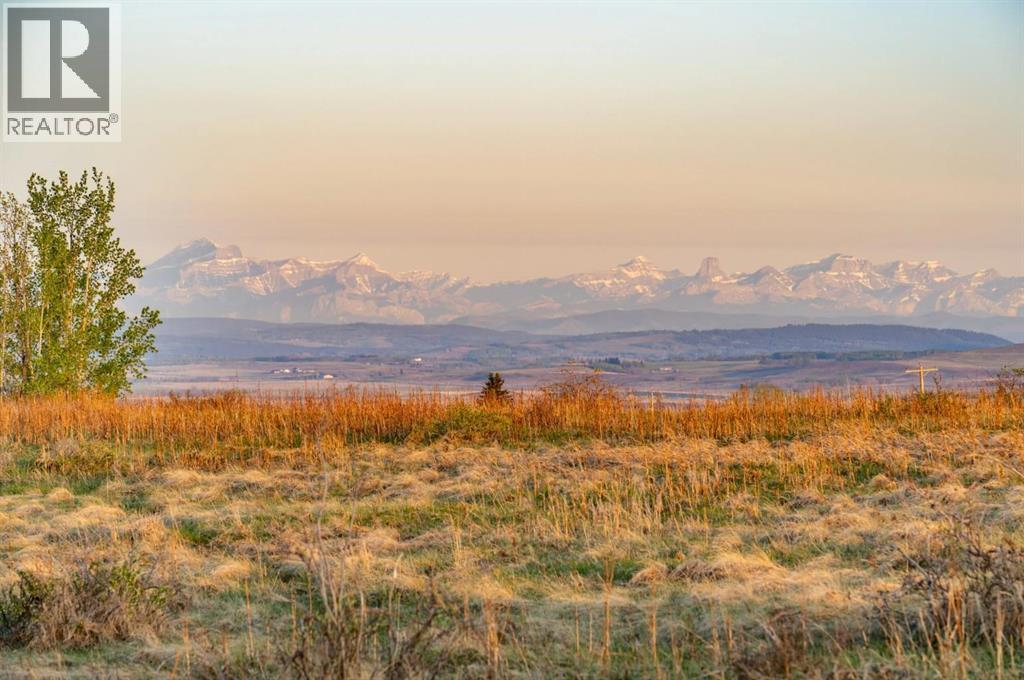 Photo 25 of 47 Heritage Heath, Cochrane AB