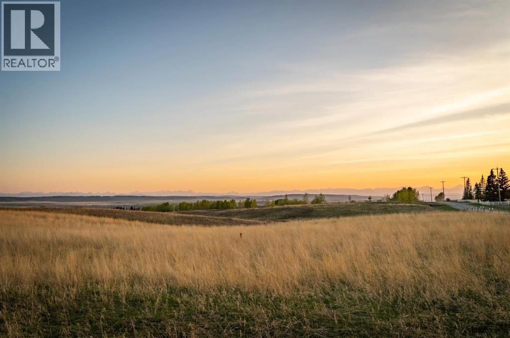 Photo 26 of 47 Heritage Heath, Cochrane AB