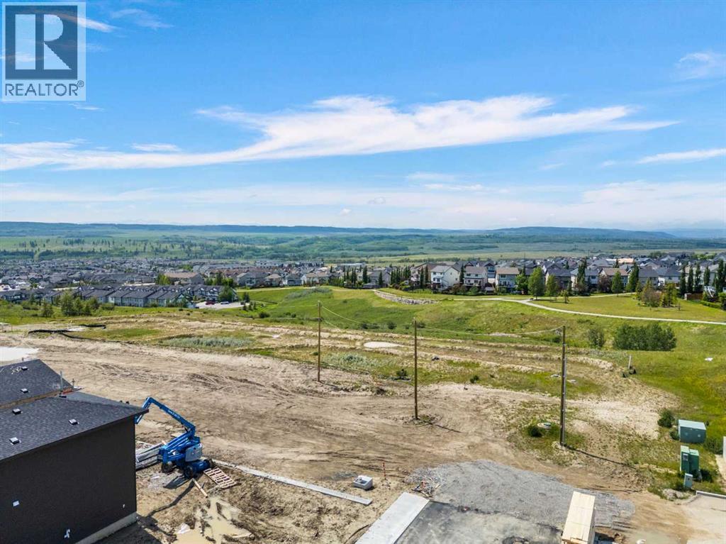 Photo 5 of 46 Heritage Heath, Cochrane AB