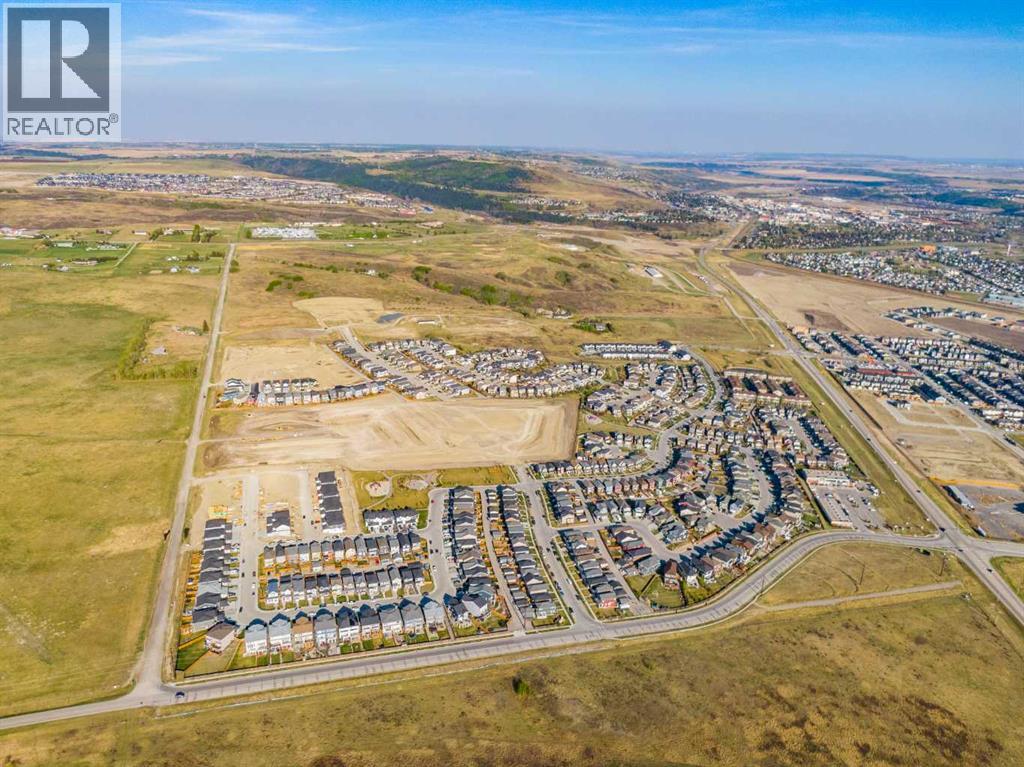 Photo 31 of 46 Heritage Heath, Cochrane AB