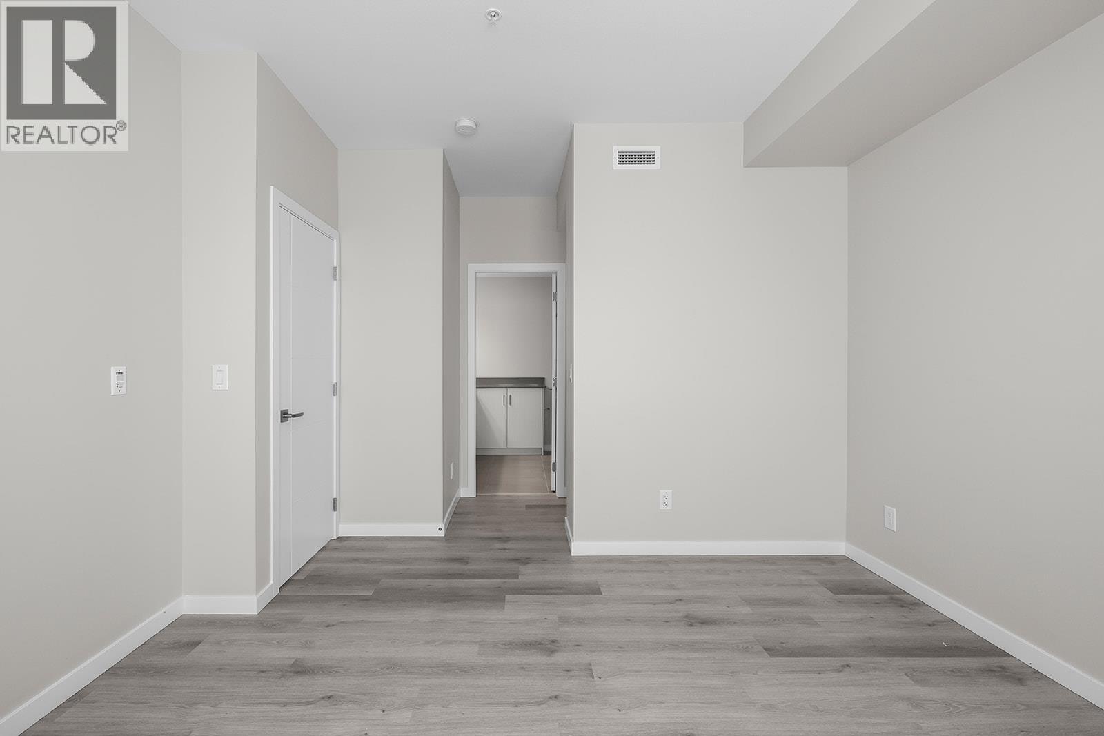 2301 Carrington Road Unit# 219, West Kelowna