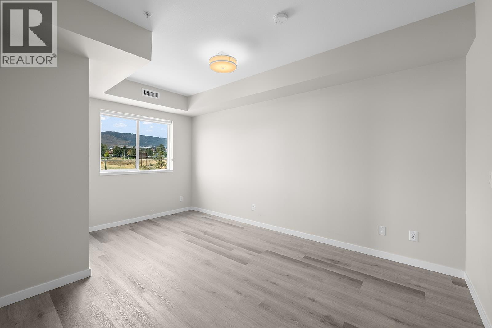 2301 Carrington Road Unit# 219, West Kelowna