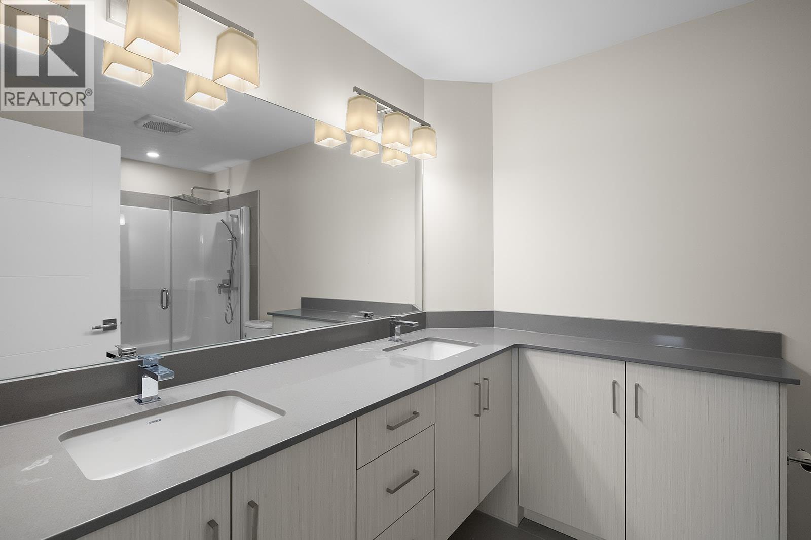 2301 Carrington Road Unit# 219, West Kelowna
