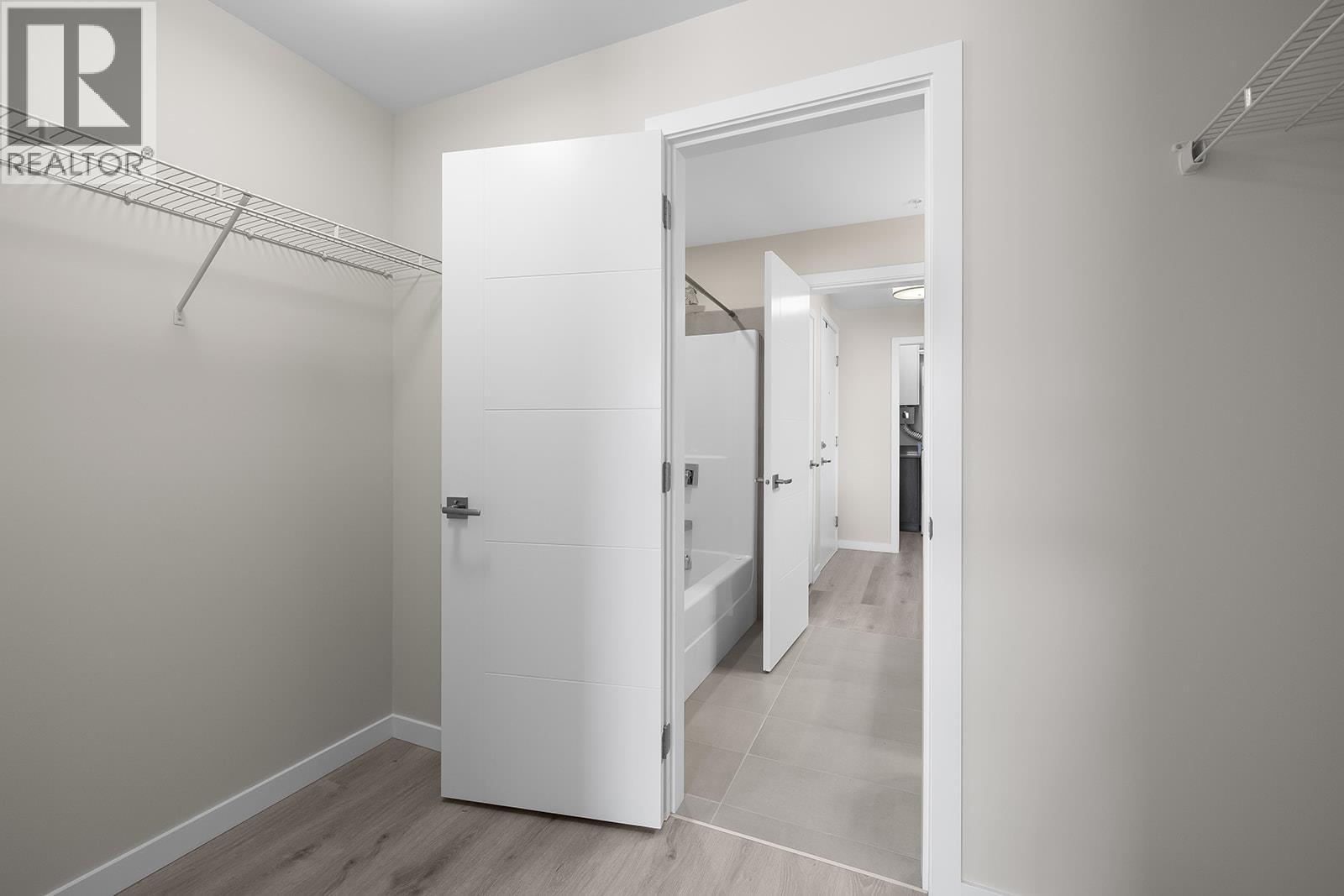 2301 Carrington Road Unit# 219, West Kelowna