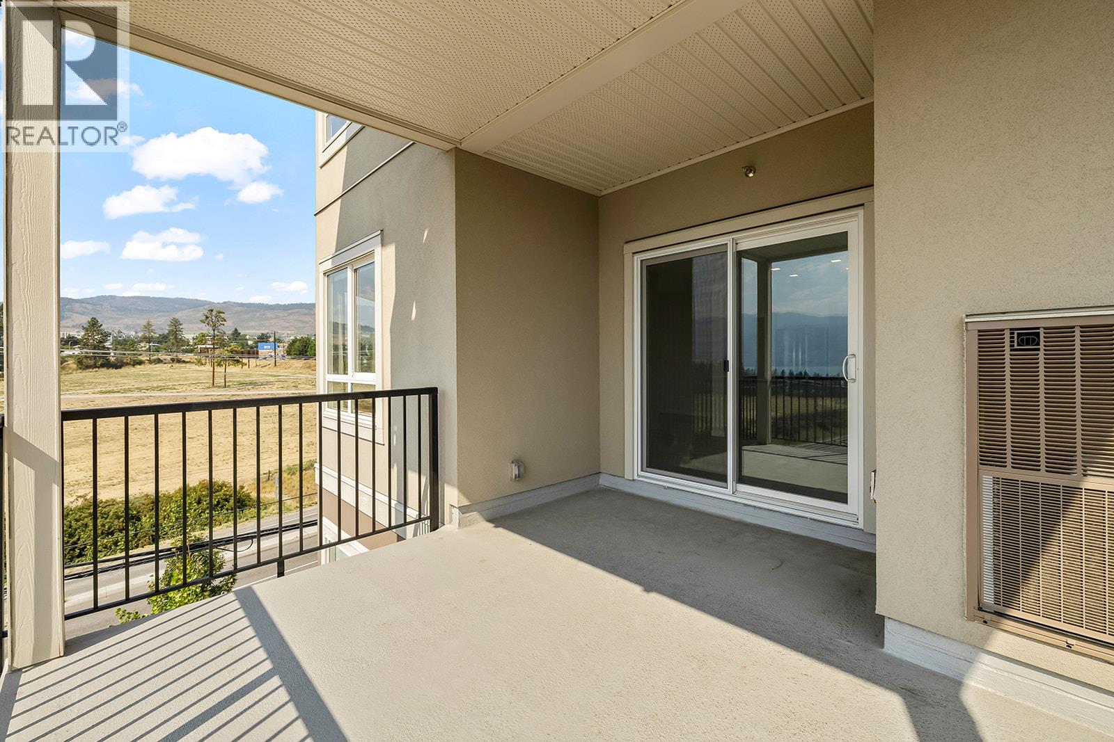 2301 Carrington Road Unit# 219, West Kelowna