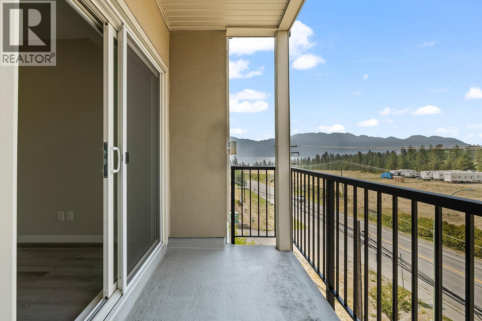 2301 Carrington Road Unit# 219, West Kelowna