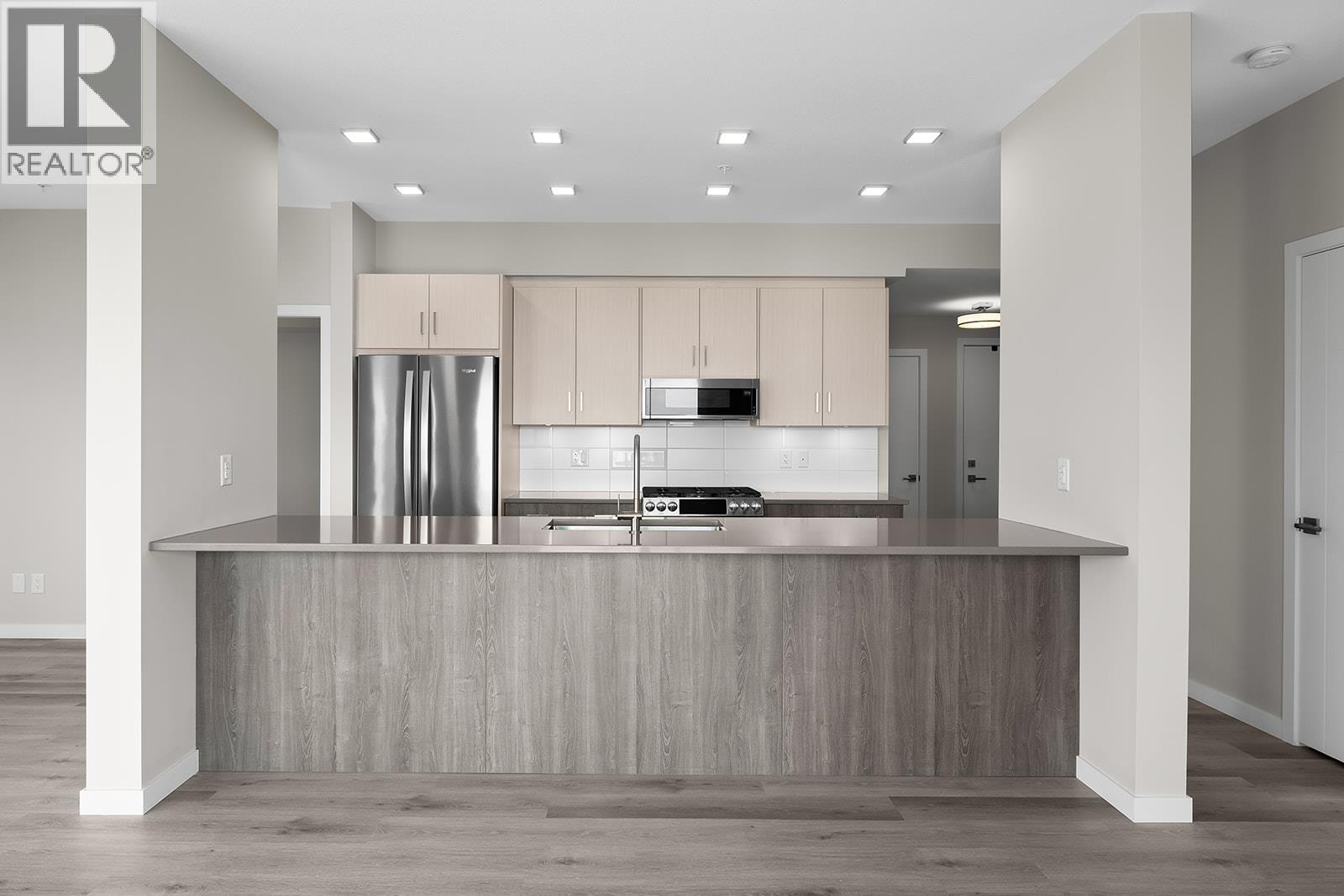 2301 Carrington Road Unit# 219, West Kelowna