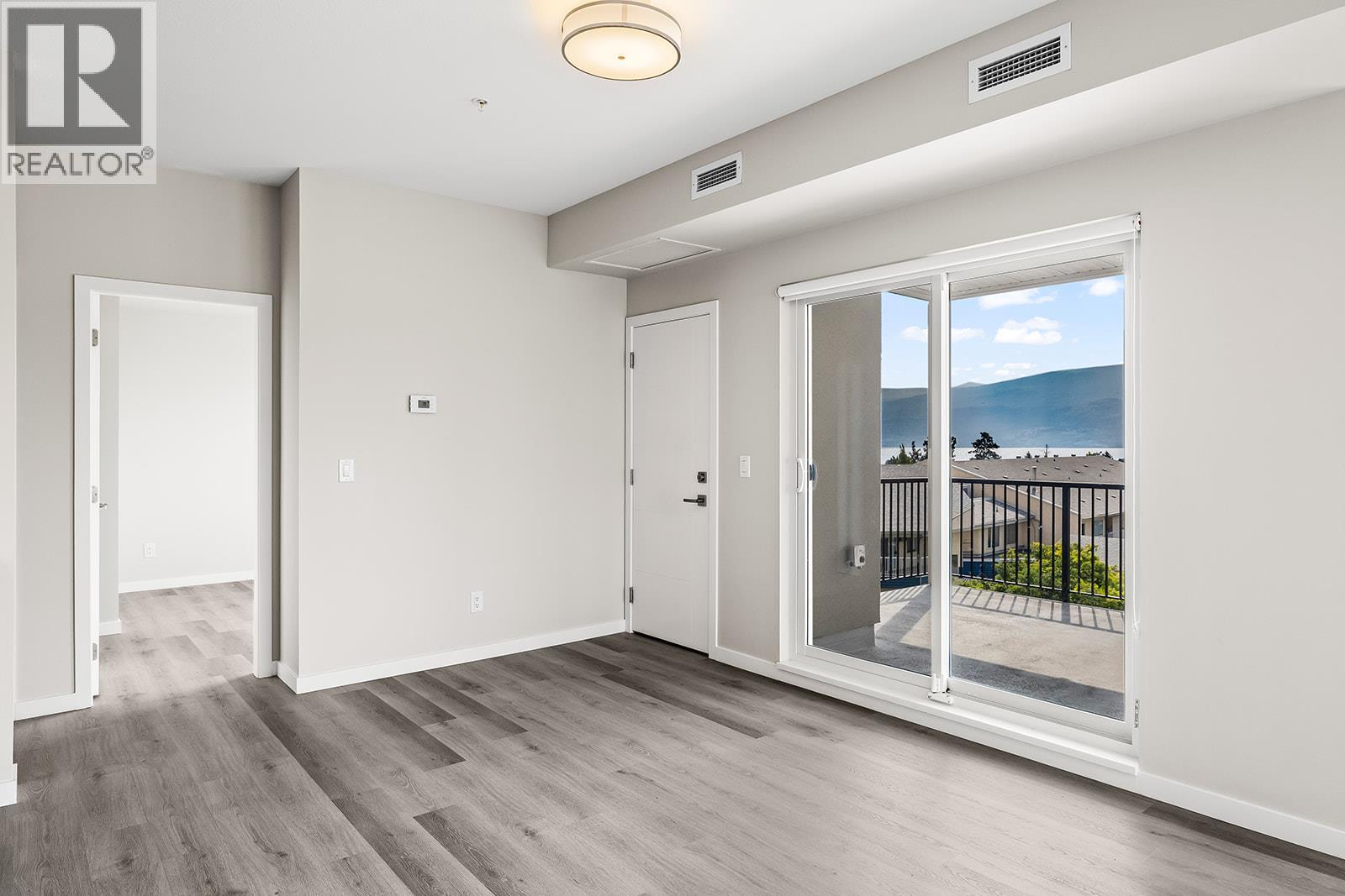 2301 Carrington Road Unit# 219, West Kelowna
