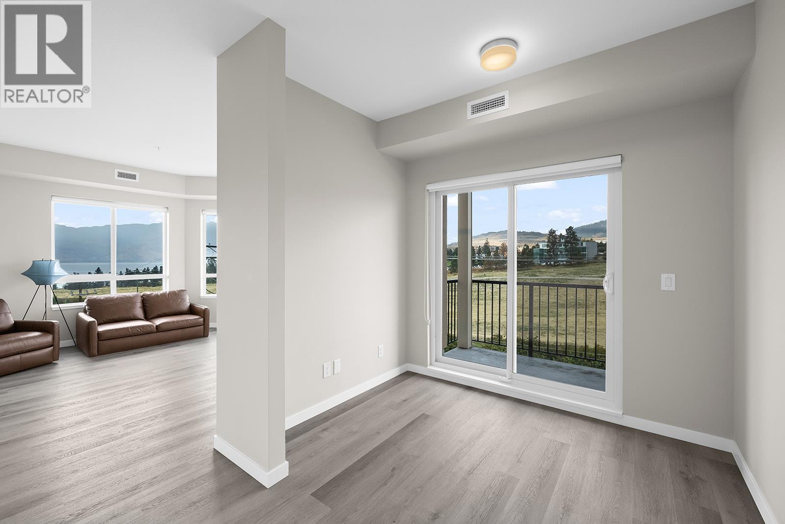 2301 Carrington Road Unit# 219, West Kelowna