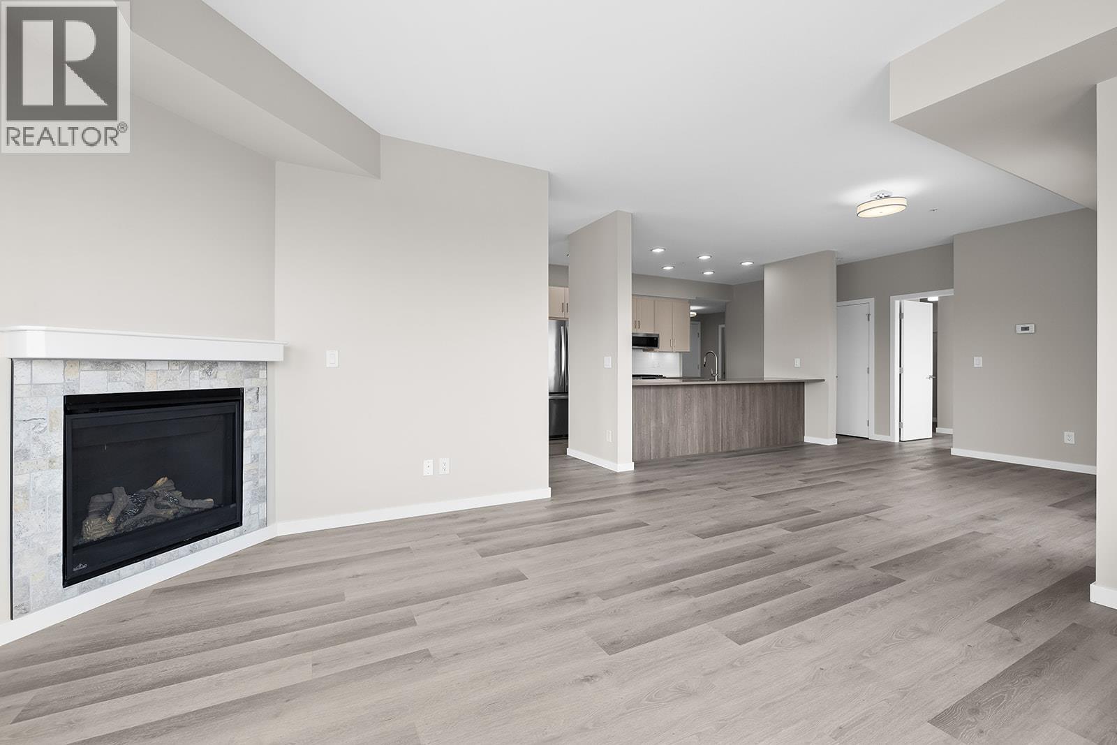 2301 Carrington Road Unit# 219, West Kelowna