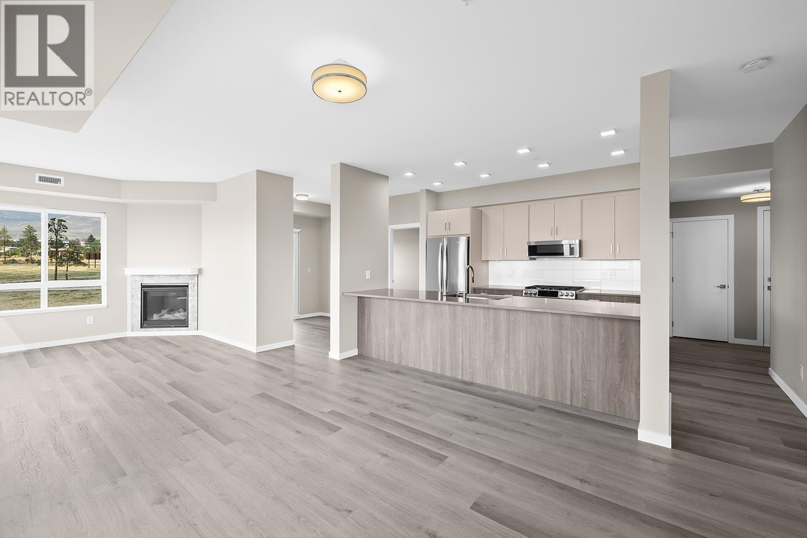 2301 Carrington Road Unit# 219, West Kelowna