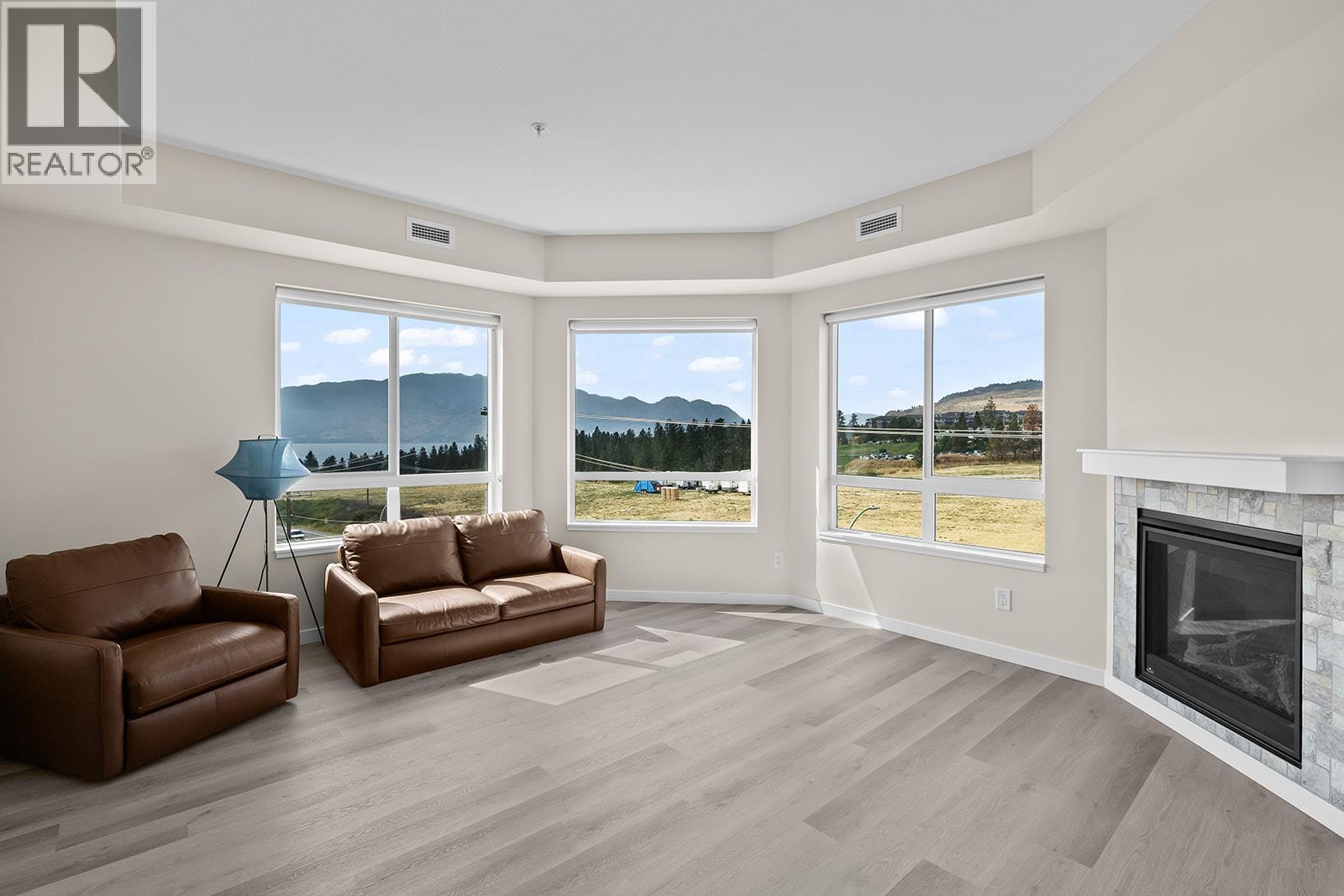 2301 Carrington Road Unit# 219, West Kelowna