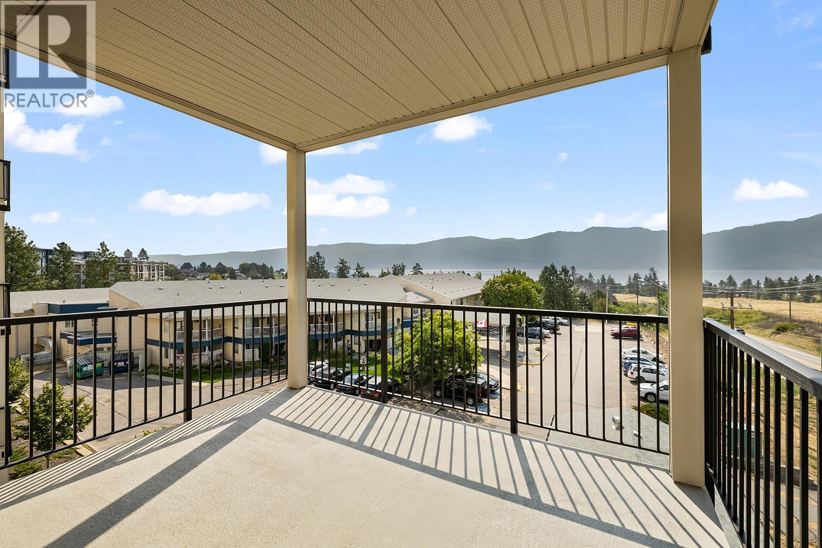 2301 Carrington Road Unit# 219, West Kelowna